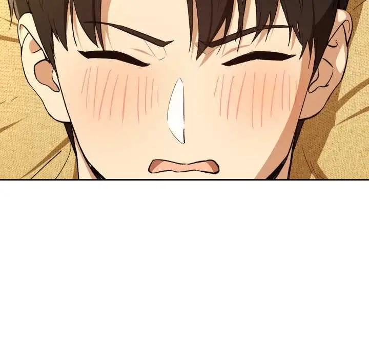 漫画《下班后的例行恋爱》第97话第86张图