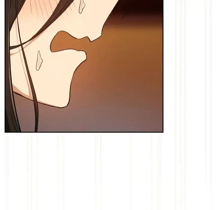 漫画《下班后的例行恋爱》第98话第42张图