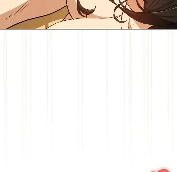 漫画《下班后的例行恋爱》第98话第55张图