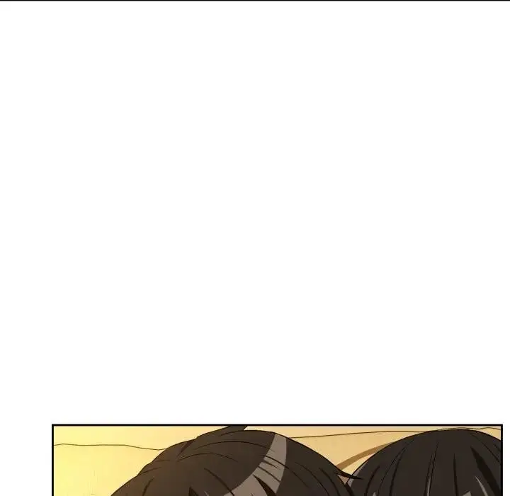 漫画《下班后的例行恋爱》第98话第61张图