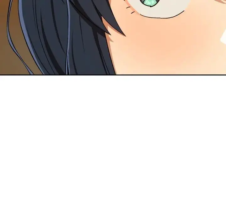漫画《下班后的例行恋爱》第98话第97张图