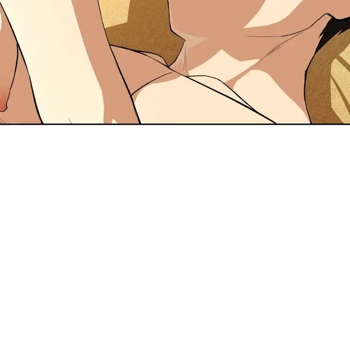 漫画《下班后的例行恋爱》第99话第12张图