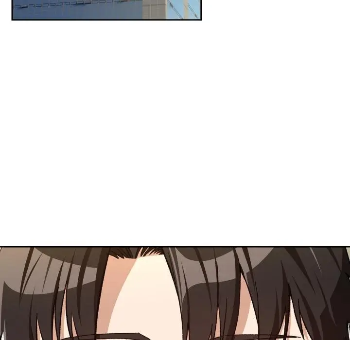 漫画《下班后的例行恋爱》第99话第126张图