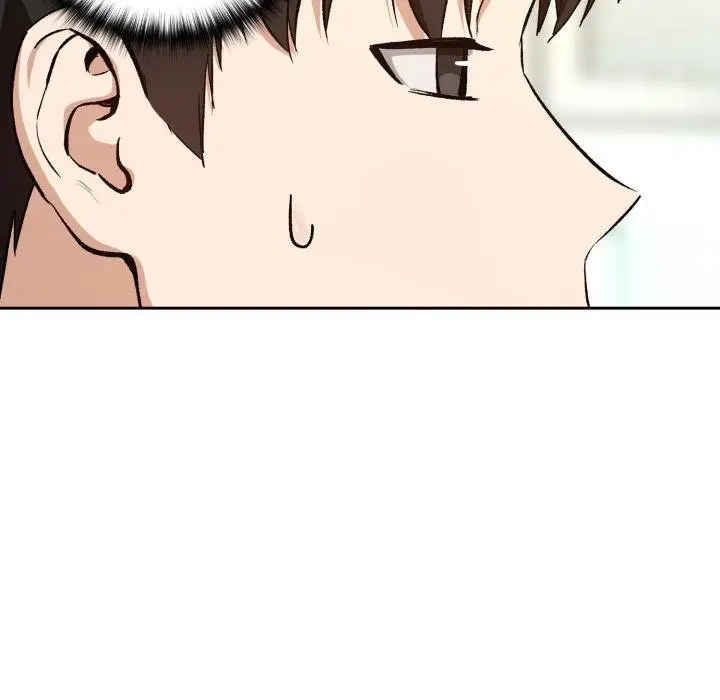 漫画《下班后的例行恋爱》第99话第133张图