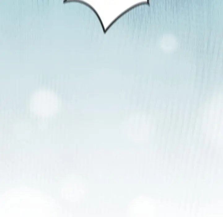 漫画《下班后的例行恋爱》第99话第139张图