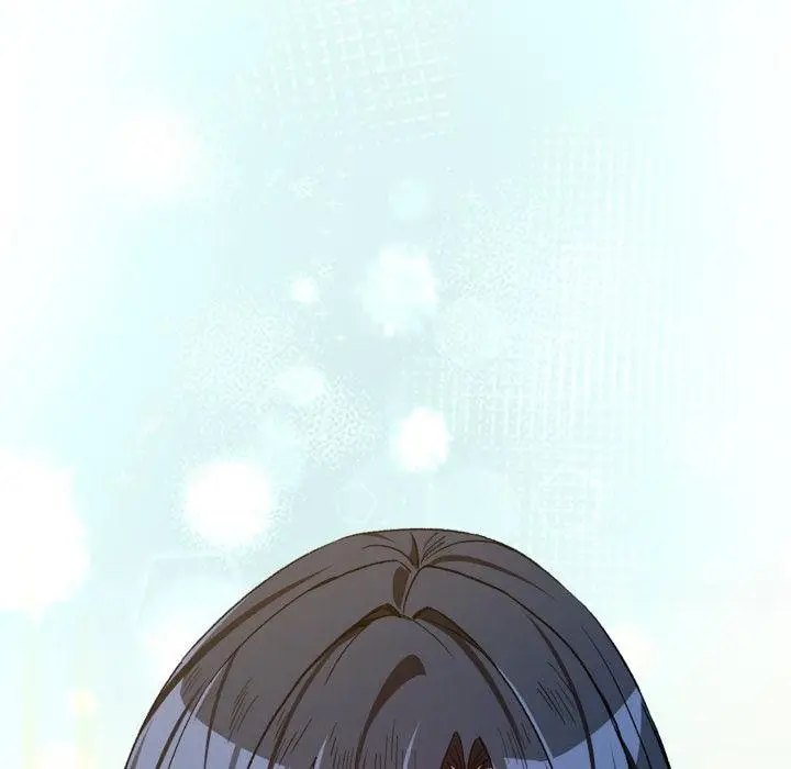 漫画《下班后的例行恋爱》第99话第151张图