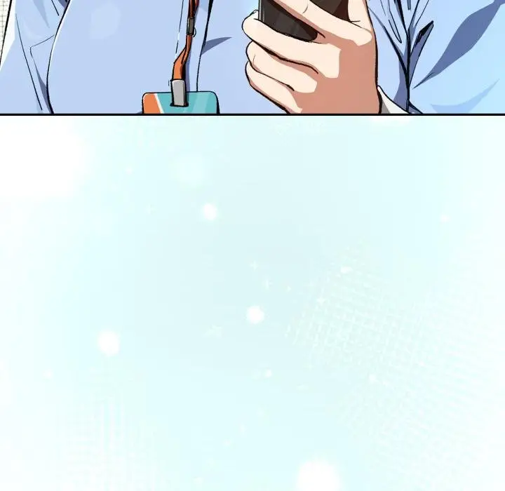 漫画《下班后的例行恋爱》第99话第153张图