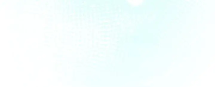 漫画《下班后的例行恋爱》第99话第154张图