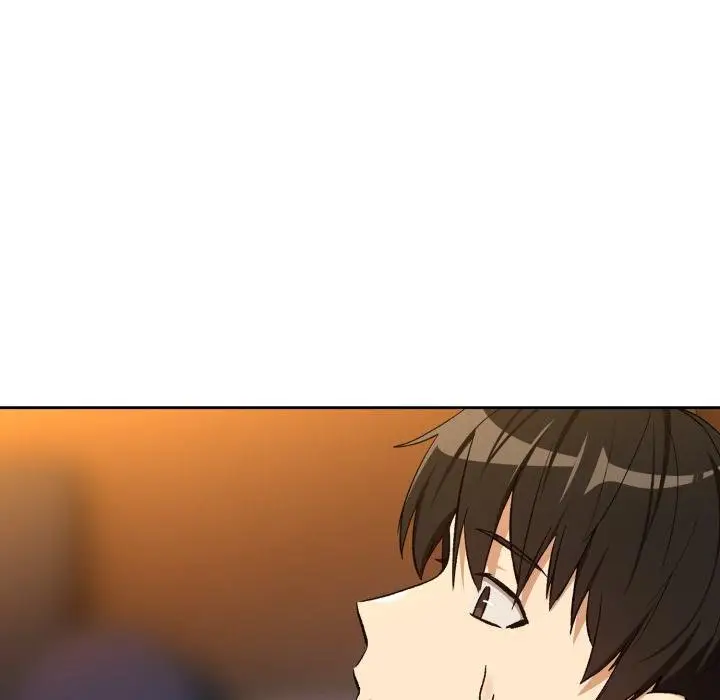 漫画《下班后的例行恋爱》第99话第23张图
