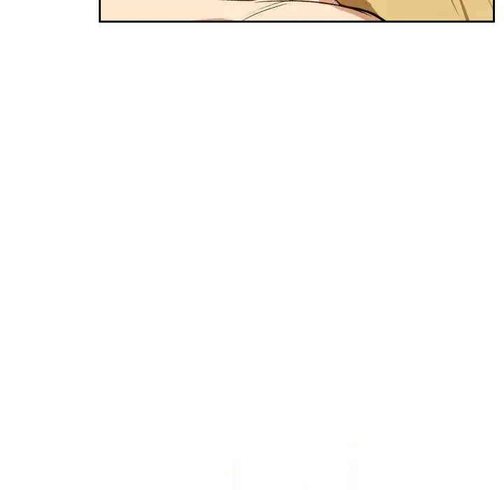 漫画《下班后的例行恋爱》第99话第34张图