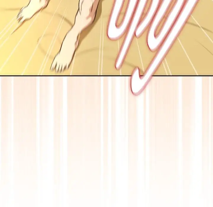 漫画《下班后的例行恋爱》第99话第39张图