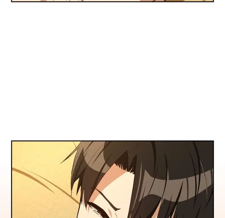 漫画《下班后的例行恋爱》第99话第44张图