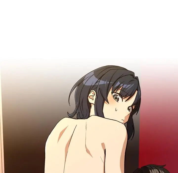 漫画《下班后的例行恋爱》第99话第49张图
