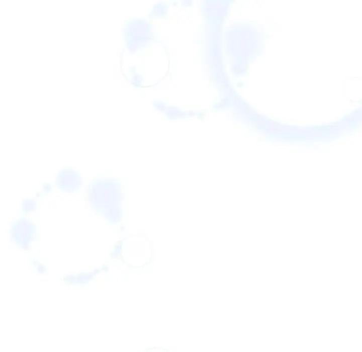 漫画《下班后的例行恋爱》第100话第10张图