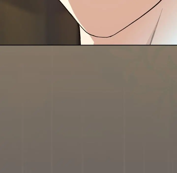 漫画《下班后的例行恋爱》第100话第104张图