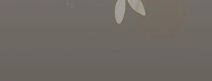 漫画《下班后的例行恋爱》第100话第116张图