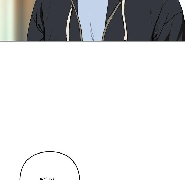 漫画《下班后的例行恋爱》第100话第17张图