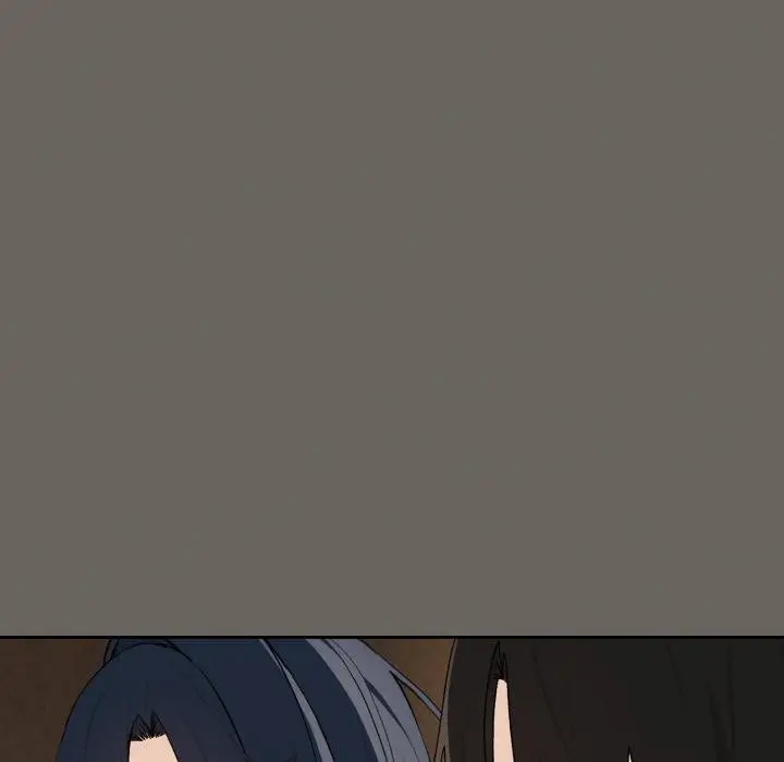 漫画《下班后的例行恋爱》第100话第31张图