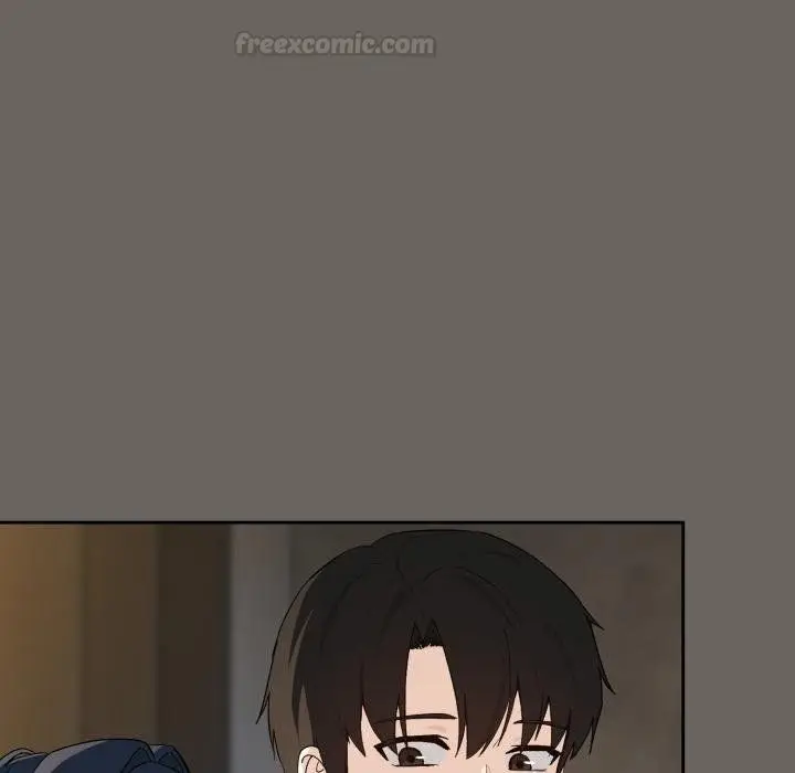 漫画《下班后的例行恋爱》第100话第60张图