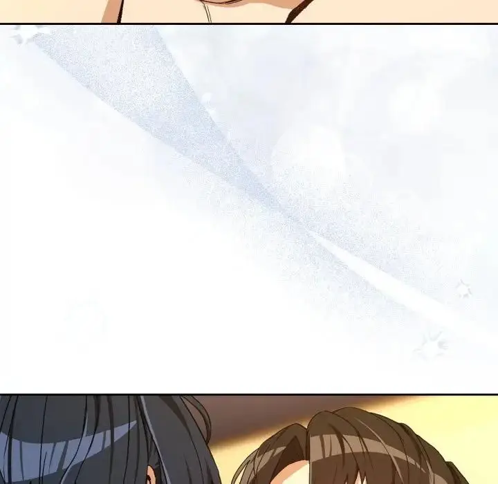 漫画《下班后的例行恋爱》第101话第108张图