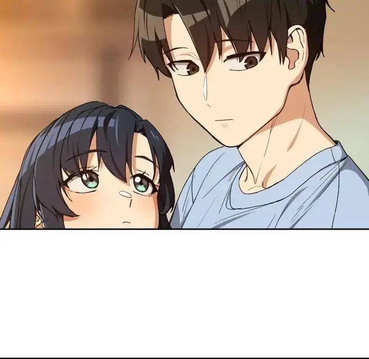 漫画《下班后的例行恋爱》第101话第12张图