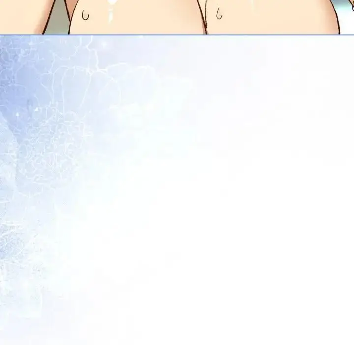 漫画《下班后的例行恋爱》第101话第130张图