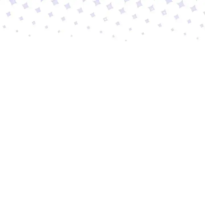 漫画《下班后的例行恋爱》第101话第34张图