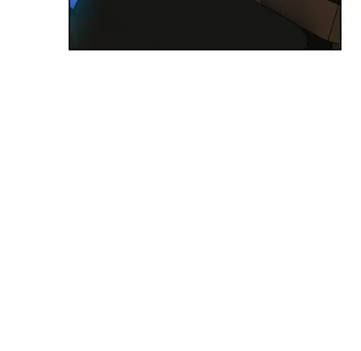 漫画《下班后的例行恋爱》第101话第5张图