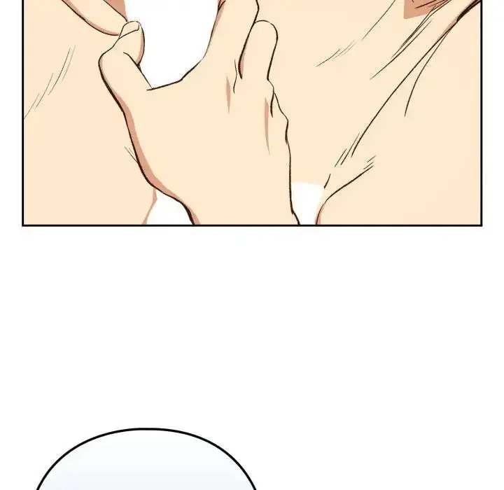 漫画《下班后的例行恋爱》第101话第53张图