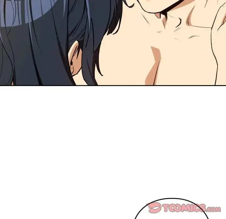漫画《下班后的例行恋爱》第101话第57张图