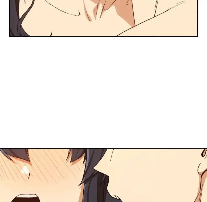 漫画《下班后的例行恋爱》第101话第80张图