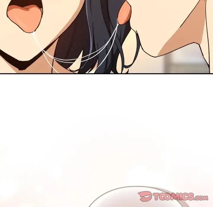 漫画《下班后的例行恋爱》第101话第81张图