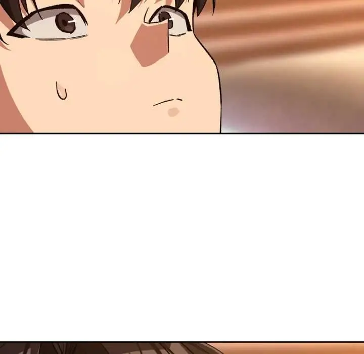 漫画《下班后的例行恋爱》第102话第102张图