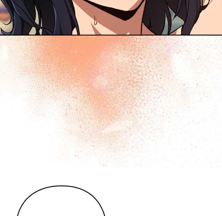 漫画《下班后的例行恋爱》第102话第36张图