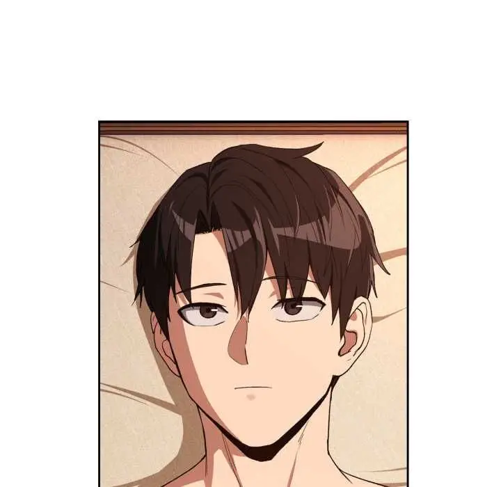 漫画《下班后的例行恋爱》第102话第48张图
