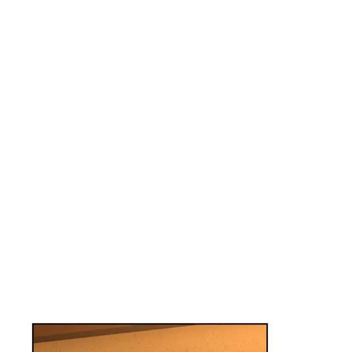 漫画《下班后的例行恋爱》第102话第72张图