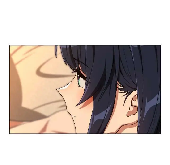 漫画《下班后的例行恋爱》第102话第89张图