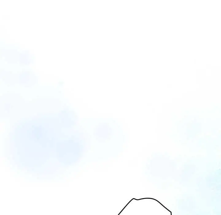 漫画《下班后的例行恋爱》第103话第34张图