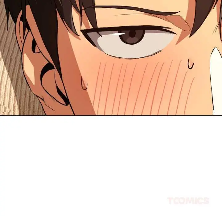 漫画《下班后的例行恋爱》第103话第92张图