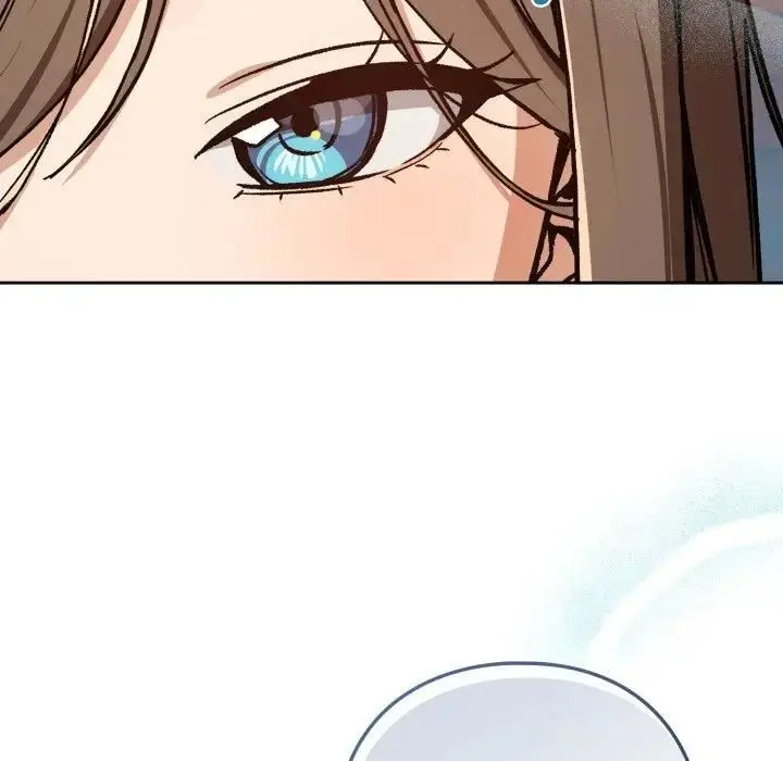 漫画《下班后的例行恋爱》第104话第102张图