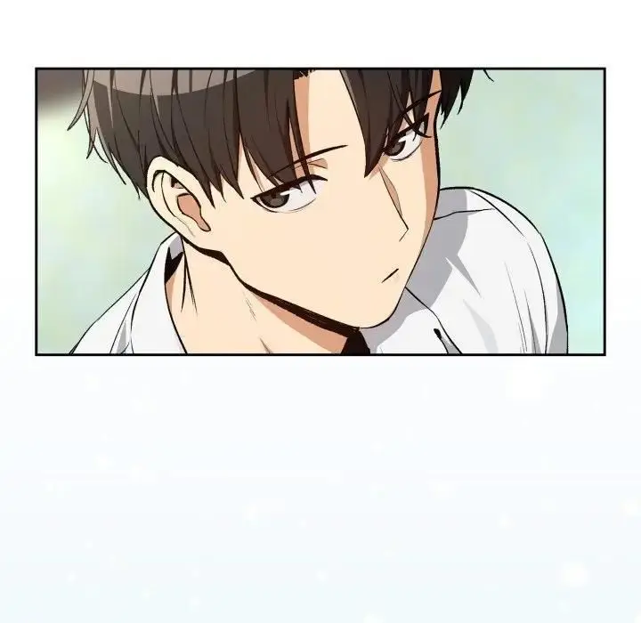 漫画《下班后的例行恋爱》第104话第37张图