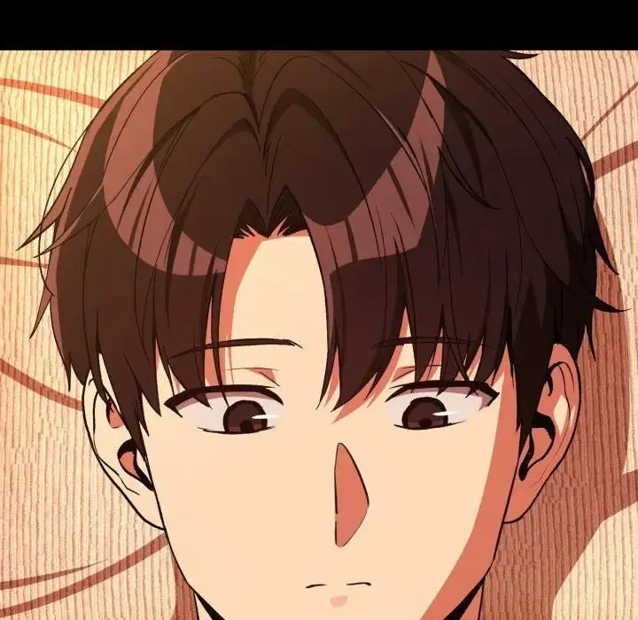 漫画《下班后的例行恋爱》第104话第41张图