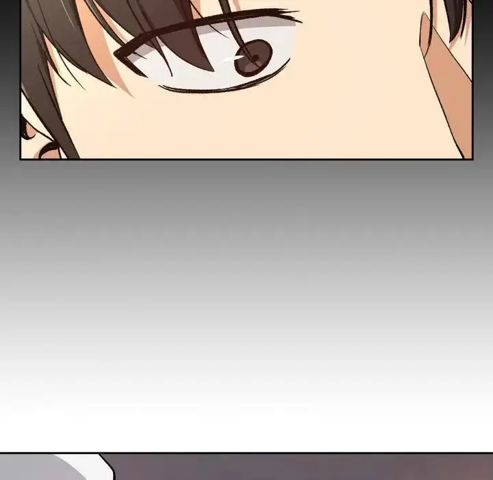 漫画《下班后的例行恋爱》第104话第49张图