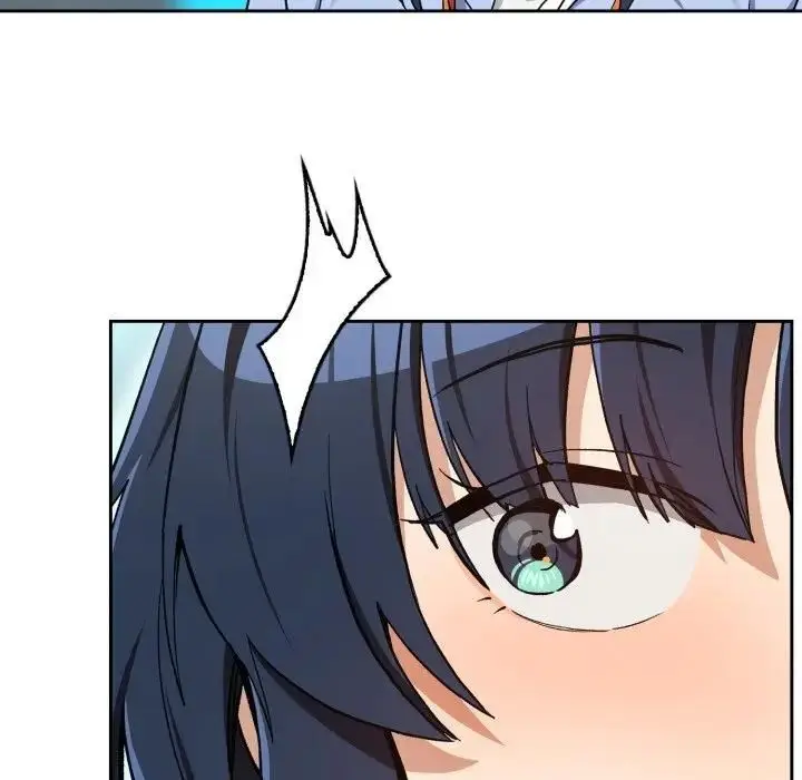 漫画《下班后的例行恋爱》第104话第64张图