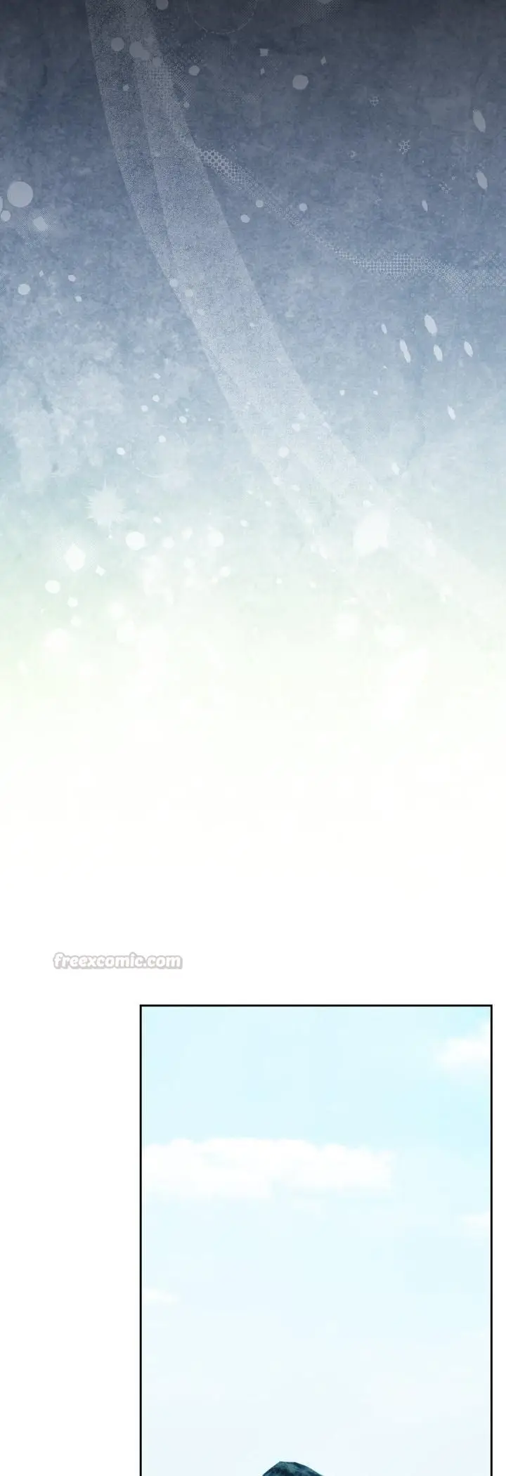 漫画《下班后的例行恋爱》第105话第30张图