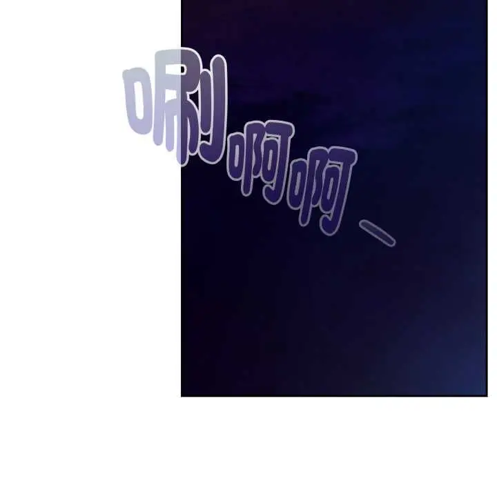 漫画《下班后的例行恋爱》第106话第40张图