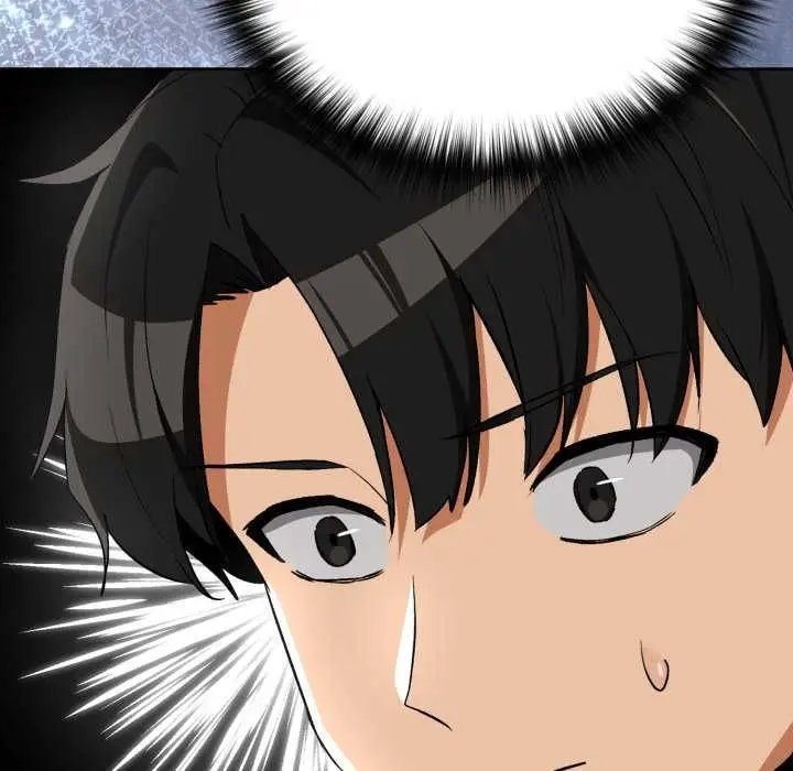 漫画《下班后的例行恋爱》第106话第55张图