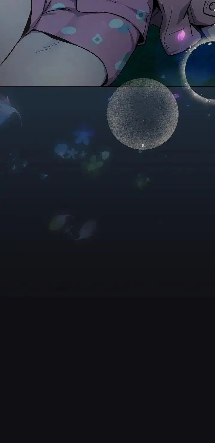 漫画《下班后的例行恋爱》第107话第38张图