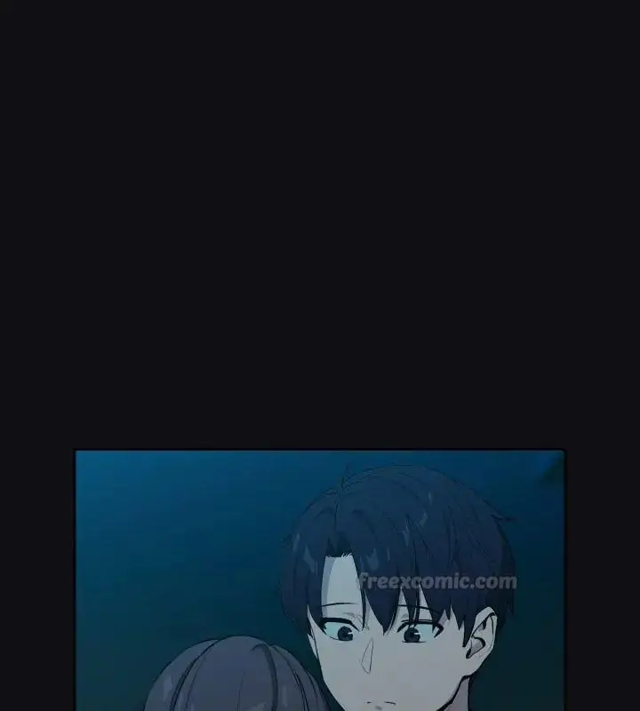 漫画《下班后的例行恋爱》第108话第105张图