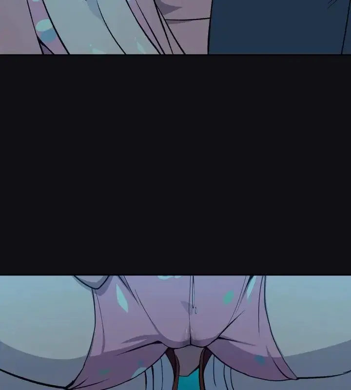 漫画《下班后的例行恋爱》第108话第132张图